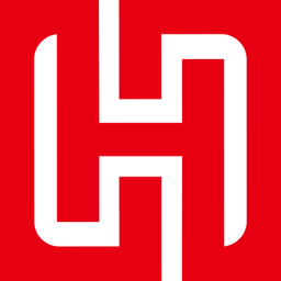 和盈