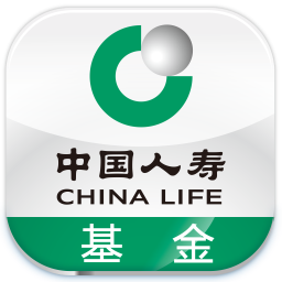 中国人寿基金
